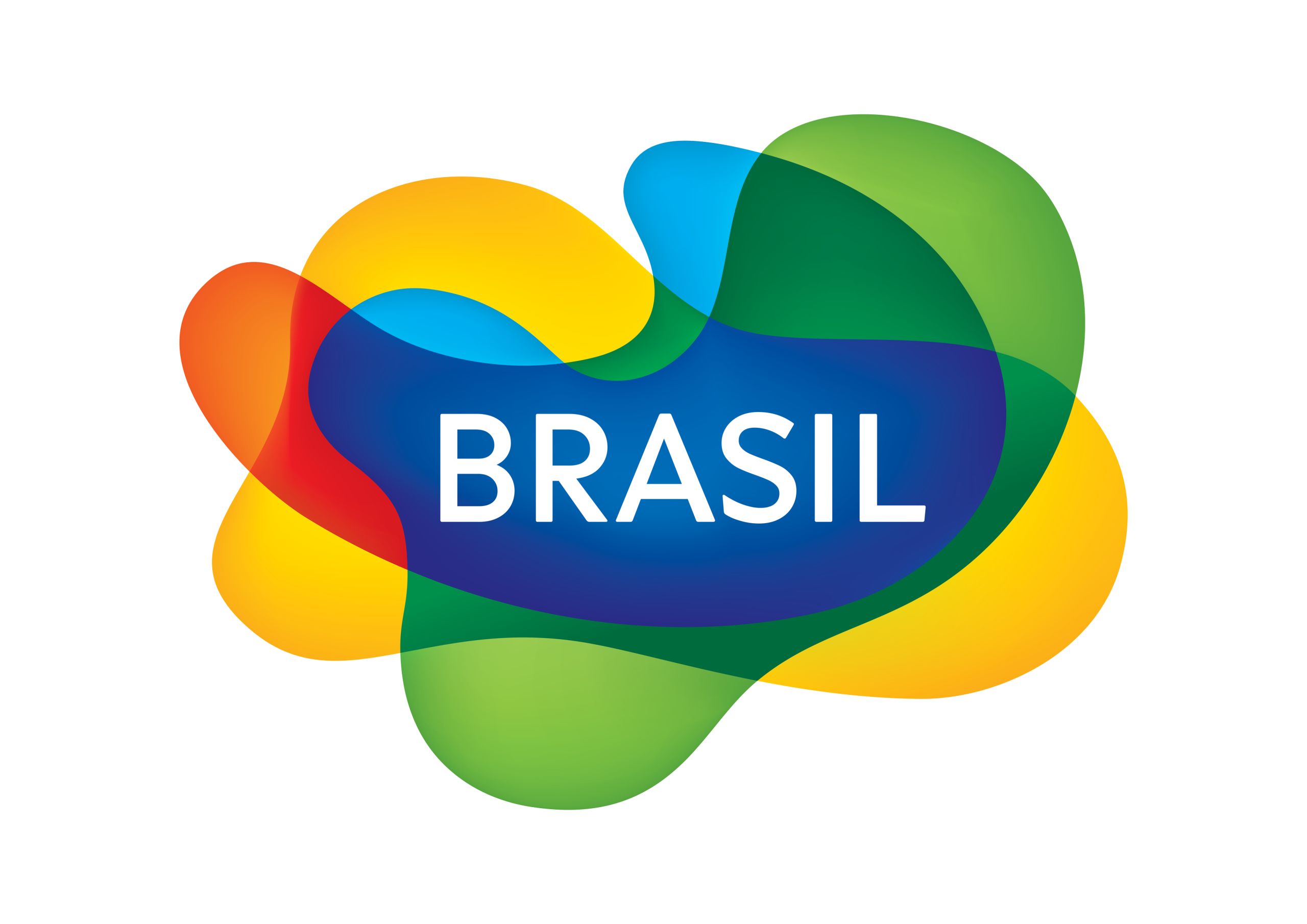 Marca Brasil